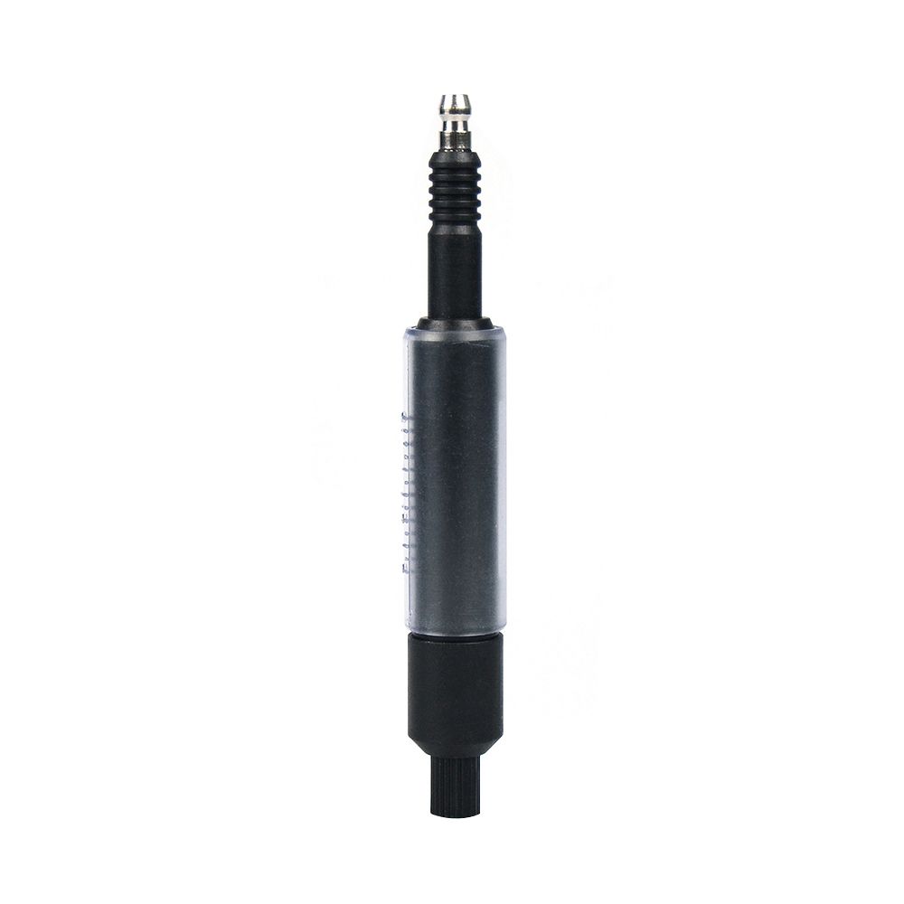 Car Spark Plug Tester Ignition Tester Automotive High