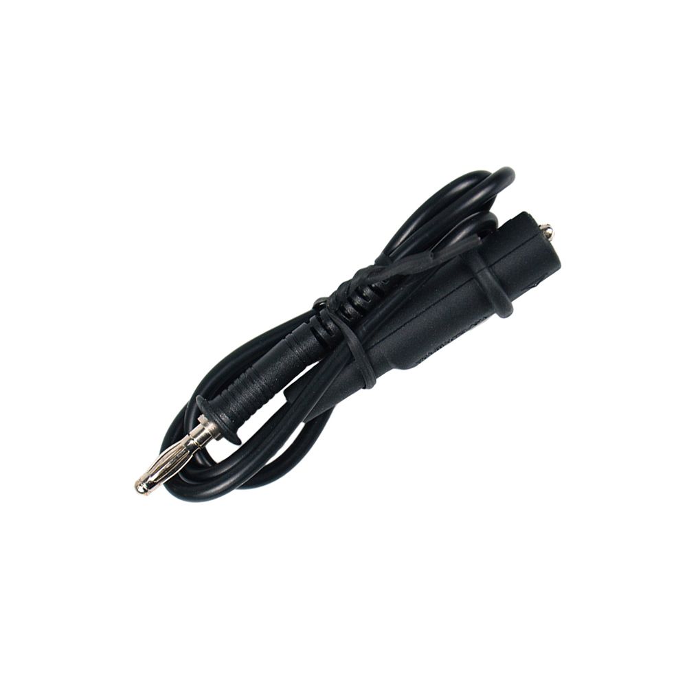 Car Spark Plug Tester Ignition Tester Automotive High
