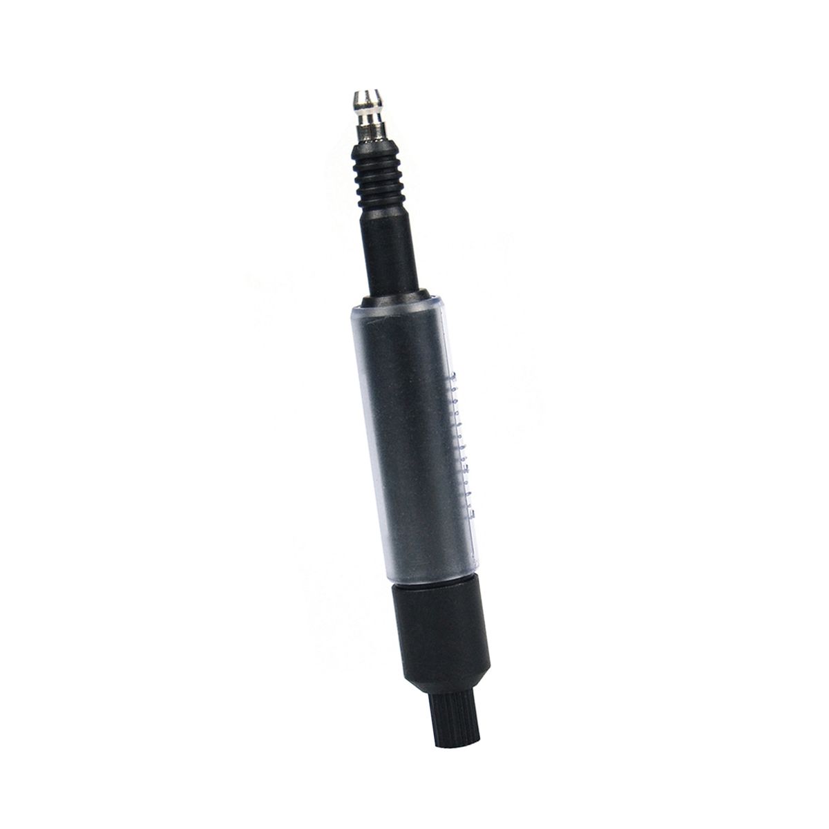 Car Spark Plug Tester Ignition Tester Automotive High