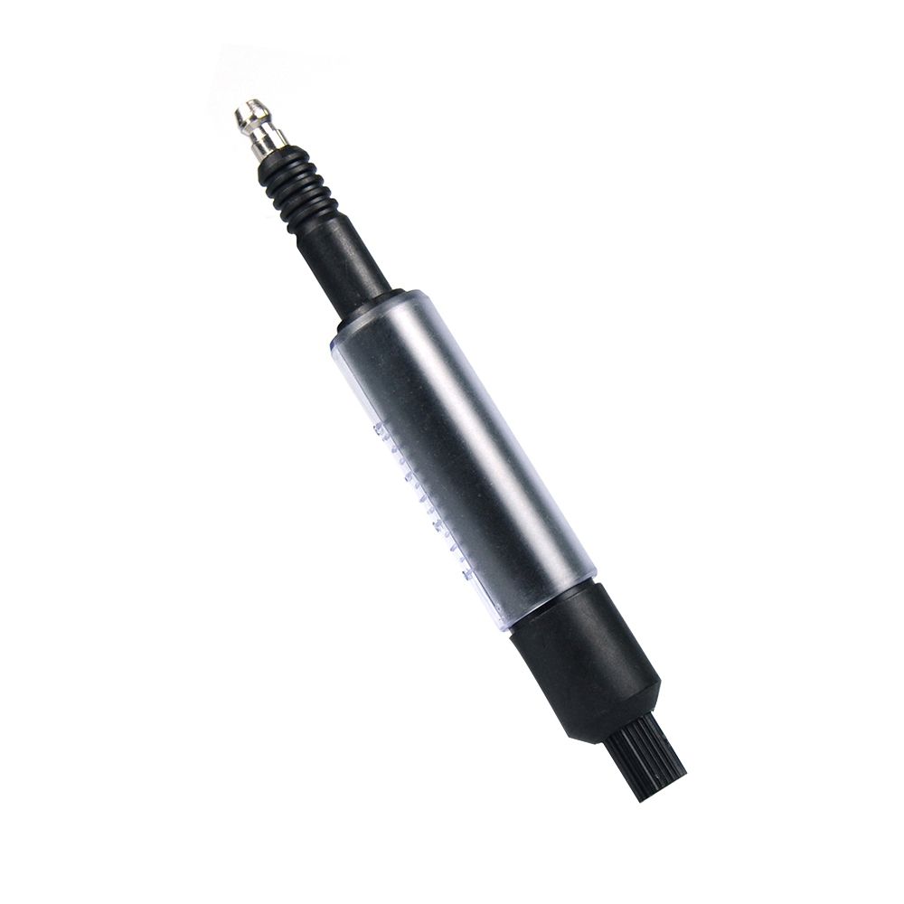 Car Spark Plug Tester Ignition Tester Automotive High
