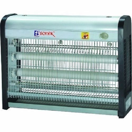 Electric Mosquito Insect Killer Range Lamp- 40w