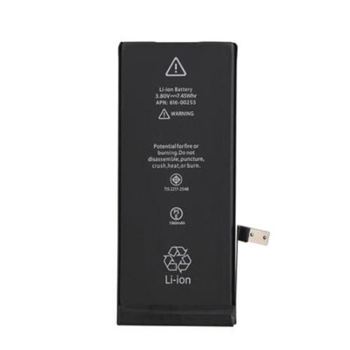 Replacement Battery For  iPhone 7