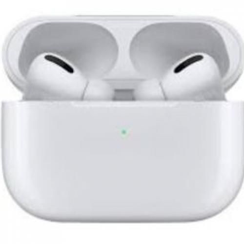 Bluetooth Earphone With CB For Android Devices And Others