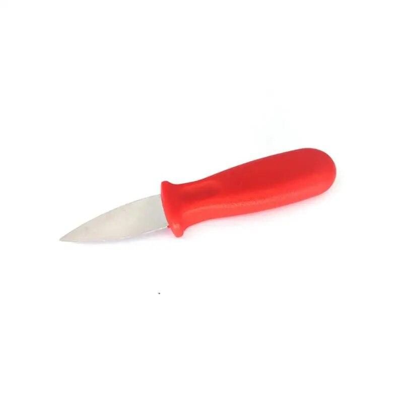 4pcs Seafood Tools Set Lobster Opener Seafood Crackers Stainless Steal Lobster Crab Forks Nuts Opener Kitchen Gadgets