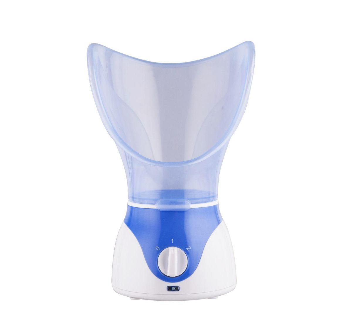 Facial Spa Steamer Thermal Sprayer Remove Facial Impurities