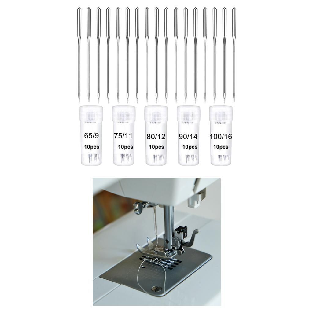 , Universal Sewing  For Singer,