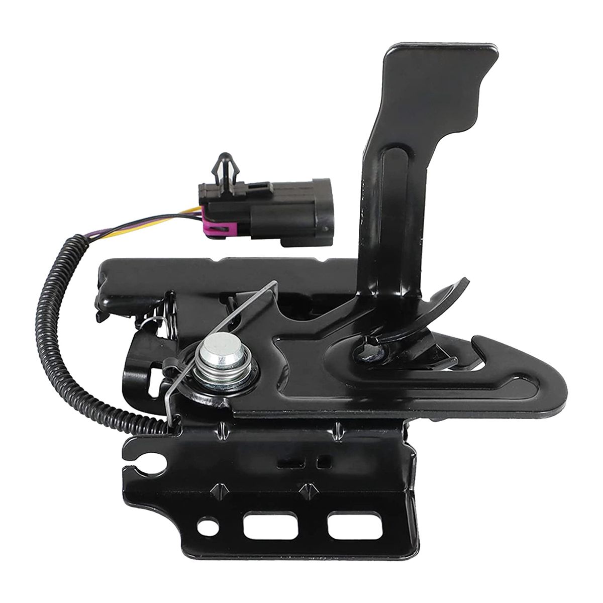 15139168 Engine Hood Latch Lock for Cadillac Escalade for