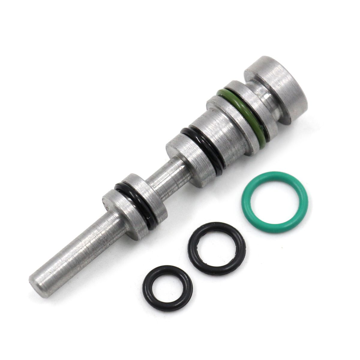 4L60E Transmission TCC Valve Repair Fittings 1996-1999 P1870