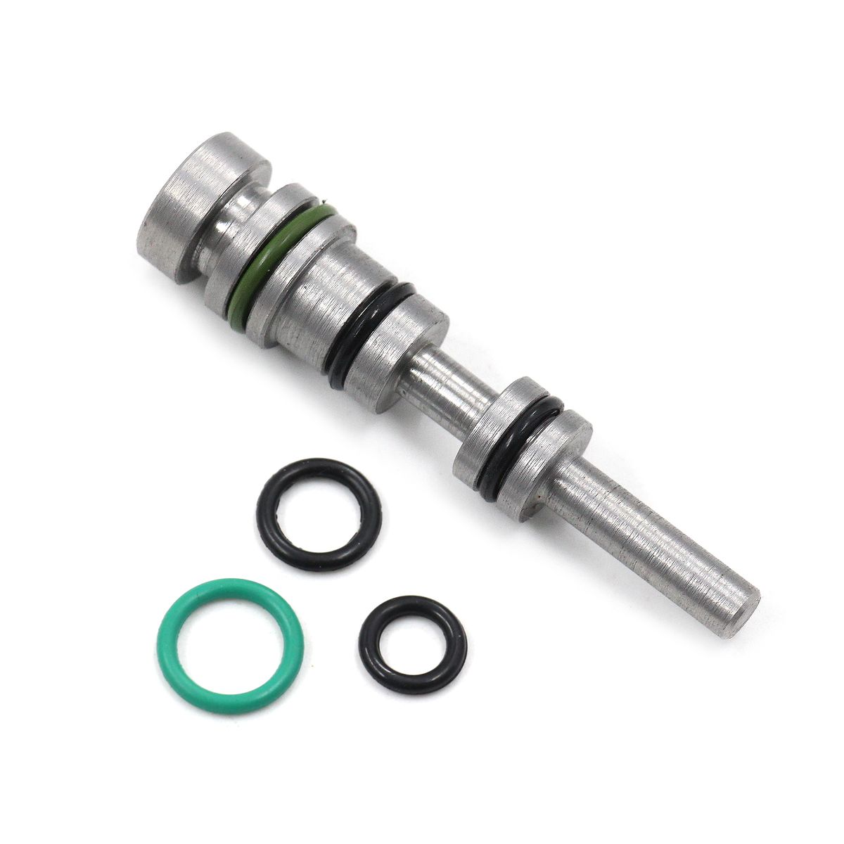 4L60E Transmission TCC Valve Repair Fittings 1996-1999 P1870