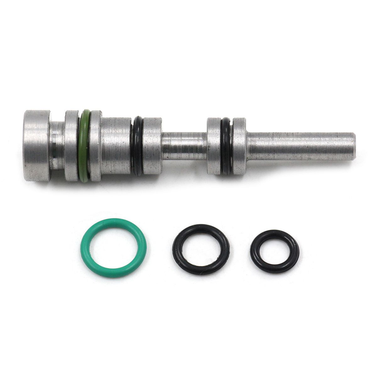 4L60E Transmission TCC Valve Repair Fittings 1996-1999 P1870