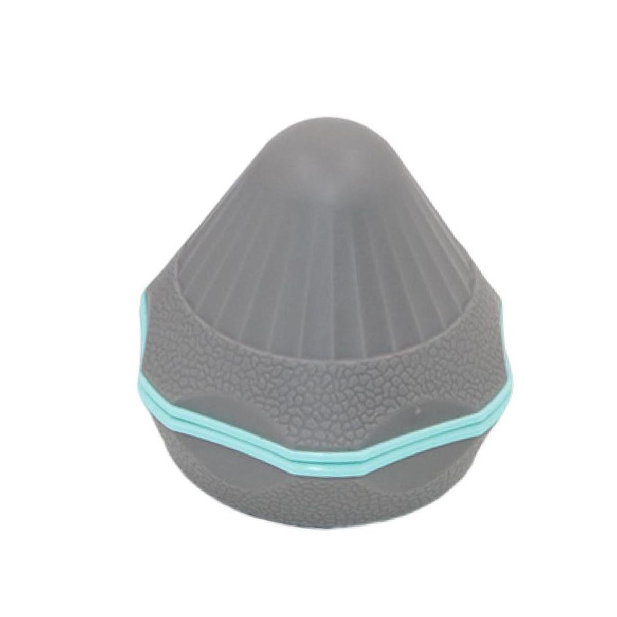 Acupoint Massage Ball Psoas Thoracic Spine Back Scapula Foot Fascia Ball Green