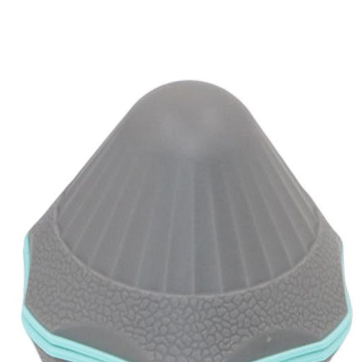 Acupoint Massage Ball Psoas Thoracic Spine Back Scapula Foot Fascia Ball Green