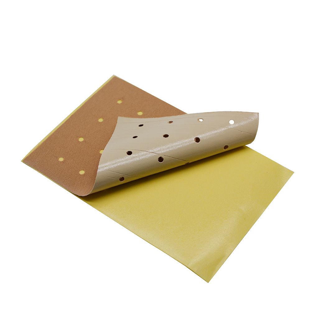 Backache Aches Medical 32Pcs Orthopedic Strain Patch Pain K00104 Relief From Massage Shoulder Sprain Muscle Knee Plaster Patch