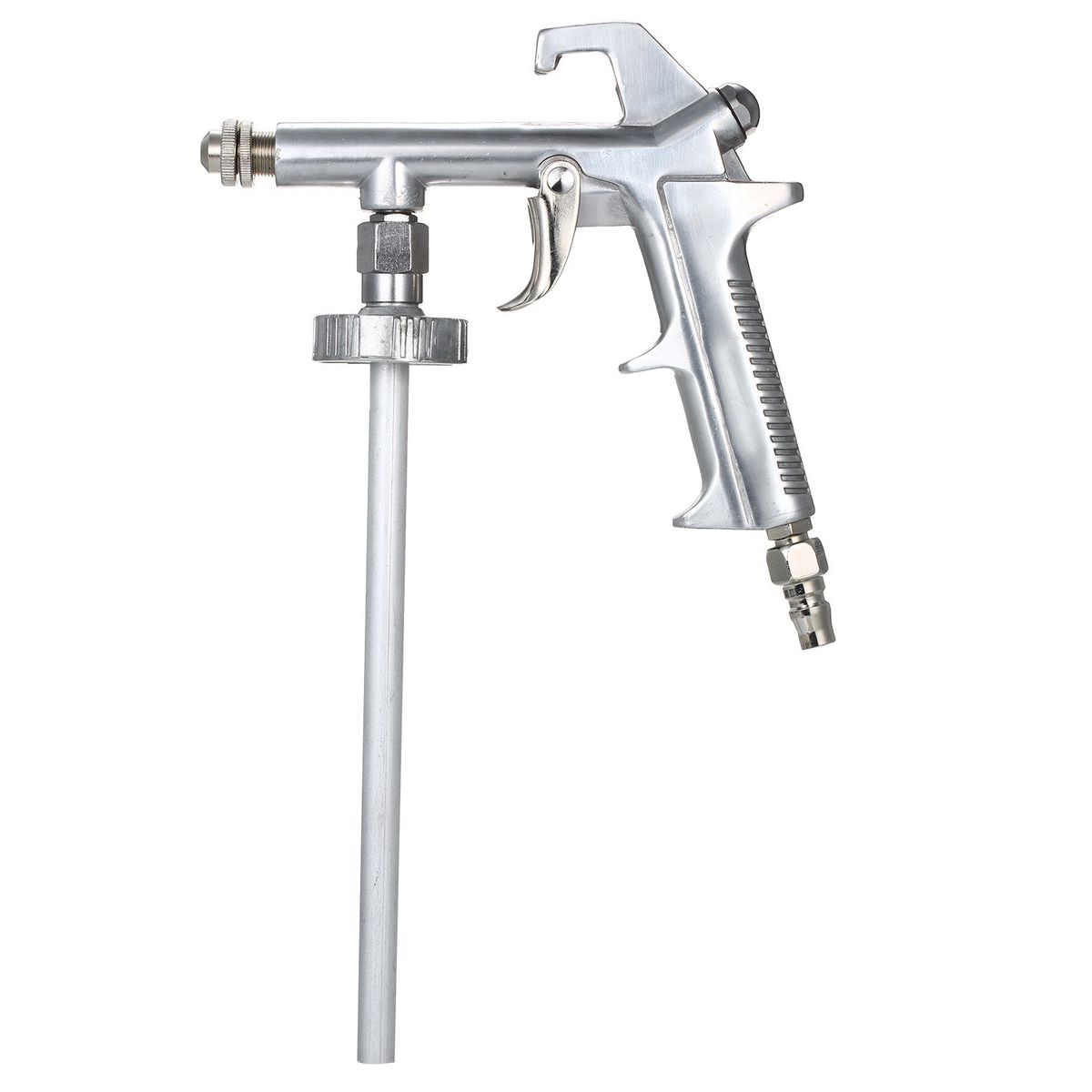 Airbrush Paint For Automobile Chassis Glue Gun Sand Spray