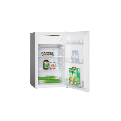 Single Door Refrigerator