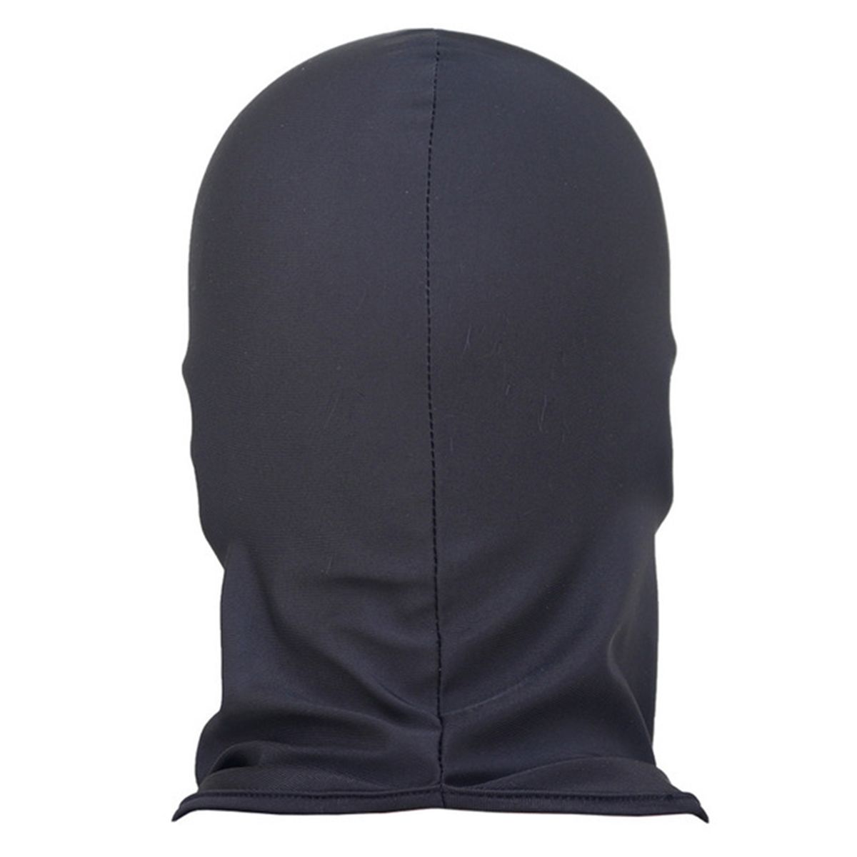 Motorcycle Bicycle Riding Mask Protection Windproof