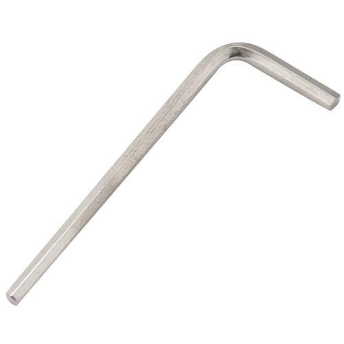Brass Short Towel Ring Contemporary Bathroom