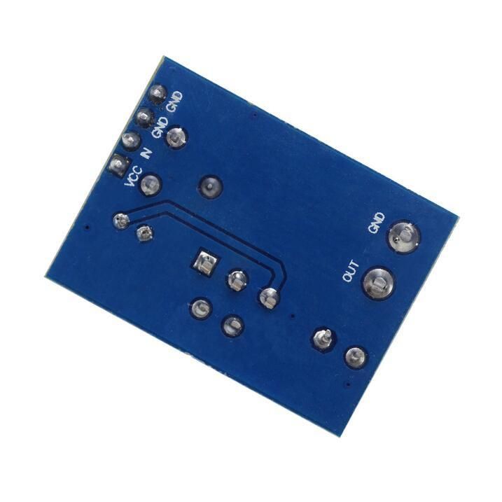 TDA2030A DIY Power Amplifier Module Audio Power Amplifier Mo