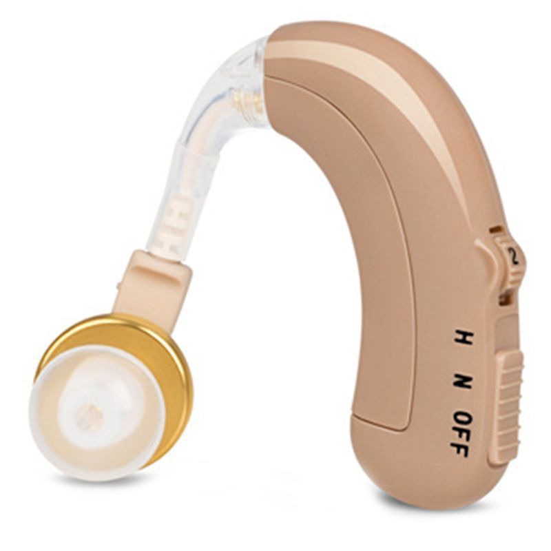 Rechargeable Hearing Aids Micro Usb Charging Toothbrush