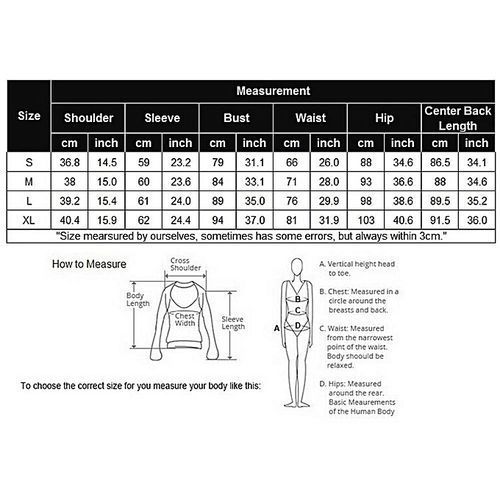 Women Fashion O-Neck Long Sleeve Solid Zipper Ruffle Bodycon Slim Pencil Dress ( Light Blue )
