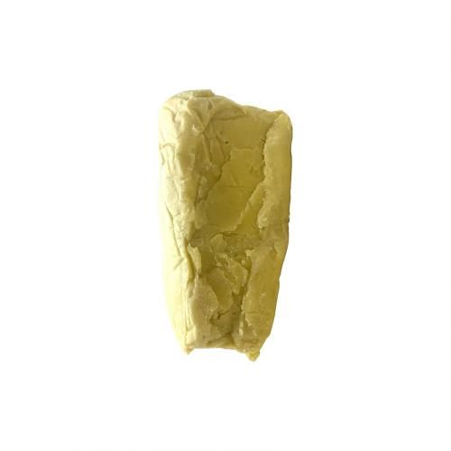 Naturals Organic Shea Butter (ori)