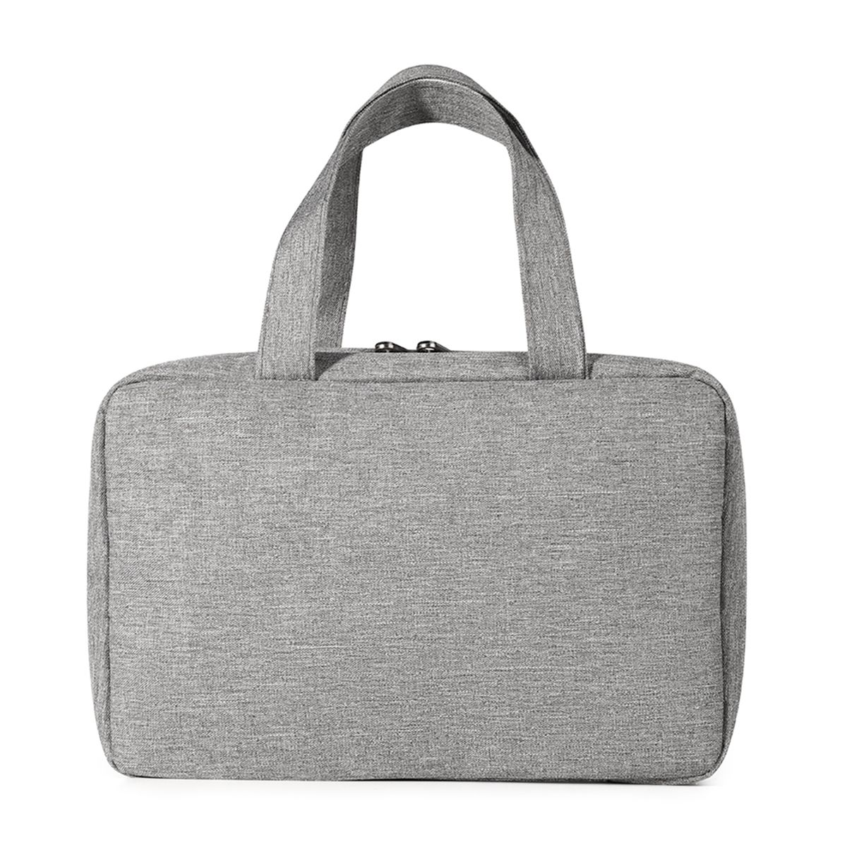 Portable Travel Makeup Bag Waterproof Storage Bag Cosmetic