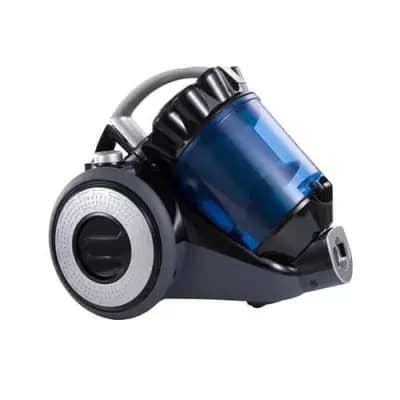Vacuum Cleaner - VC-9000