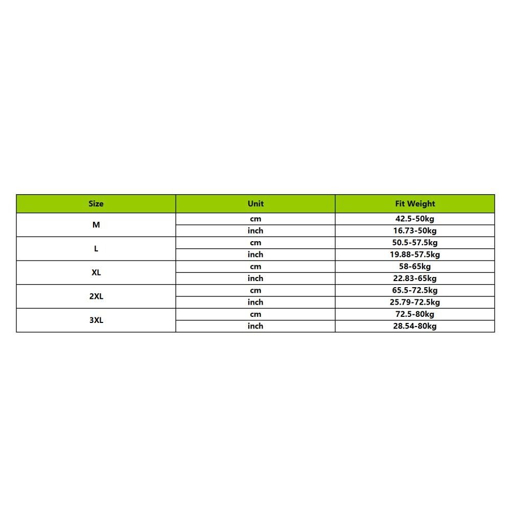 Women High Waist Abdominal Pants Postpartum Breasted Abdominal Panties Slimming  Hip Lifting Shaped
