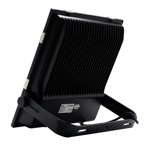 100W LED Super Bright Security Flood Light