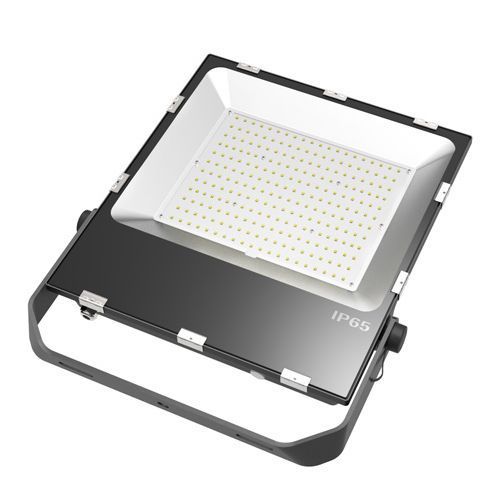 100W LED Super Bright Security Flood Light