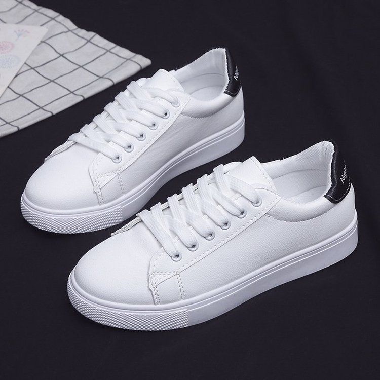 Women Shoes Sneakers Walking Shoes Outdoor Shoes Fitness Casual Running Shoes