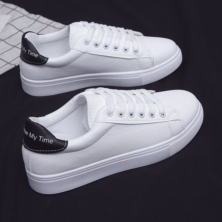 Women Shoes Sneakers Walking Shoes Outdoor Shoes Fitness Casual Running Shoes