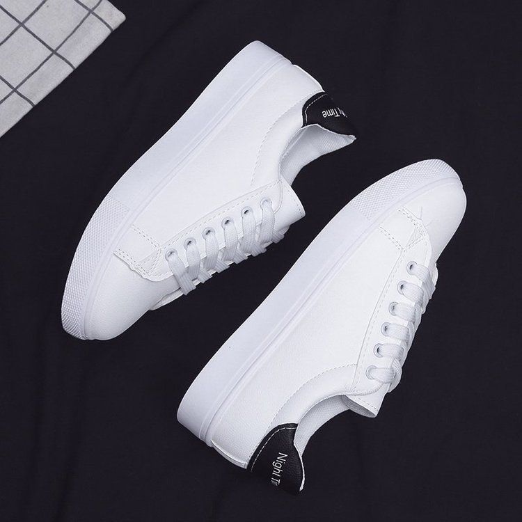 Women Shoes Sneakers Walking Shoes Outdoor Shoes Fitness Casual Running Shoes