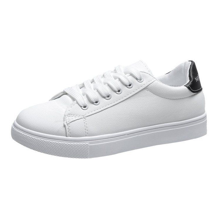 Women Shoes Sneakers Walking Shoes Outdoor Shoes Fitness Casual Running Shoes
