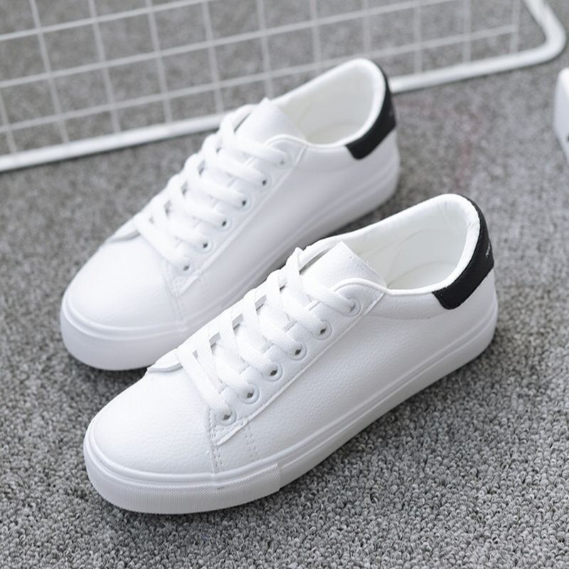 Women Shoes Sneakers Walking Shoes Outdoor Shoes Fitness Casual Running Shoes