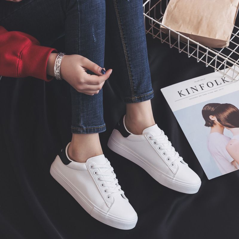 Women Shoes Sneakers Walking Shoes Outdoor Shoes Fitness Casual Running Shoes
