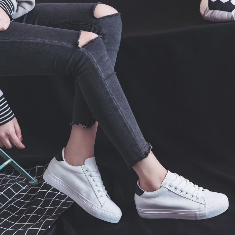 Women Shoes Sneakers Walking Shoes Outdoor Shoes Fitness Casual Running Shoes