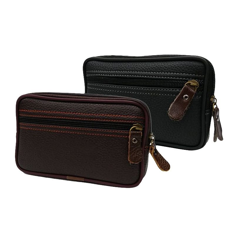 Running Bag Multi-function Men's Portable Bag Wear