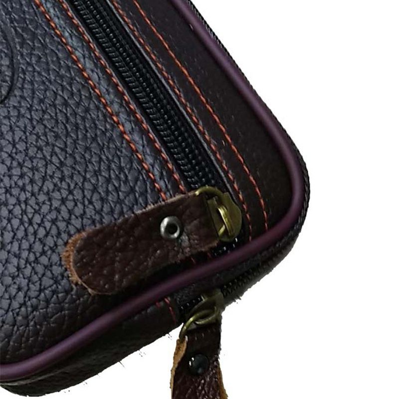 Running Bag Multi-function Men's Portable Bag Wear