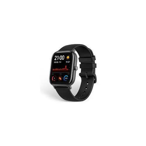 Amazfit GTS 2E - 1.65