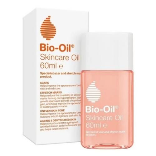 Bio- Oil Skincare Oil - 60ml