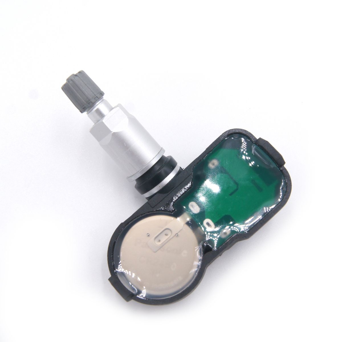 TPMS Tire Pressure Sensor Monitoring System For Acura MDX