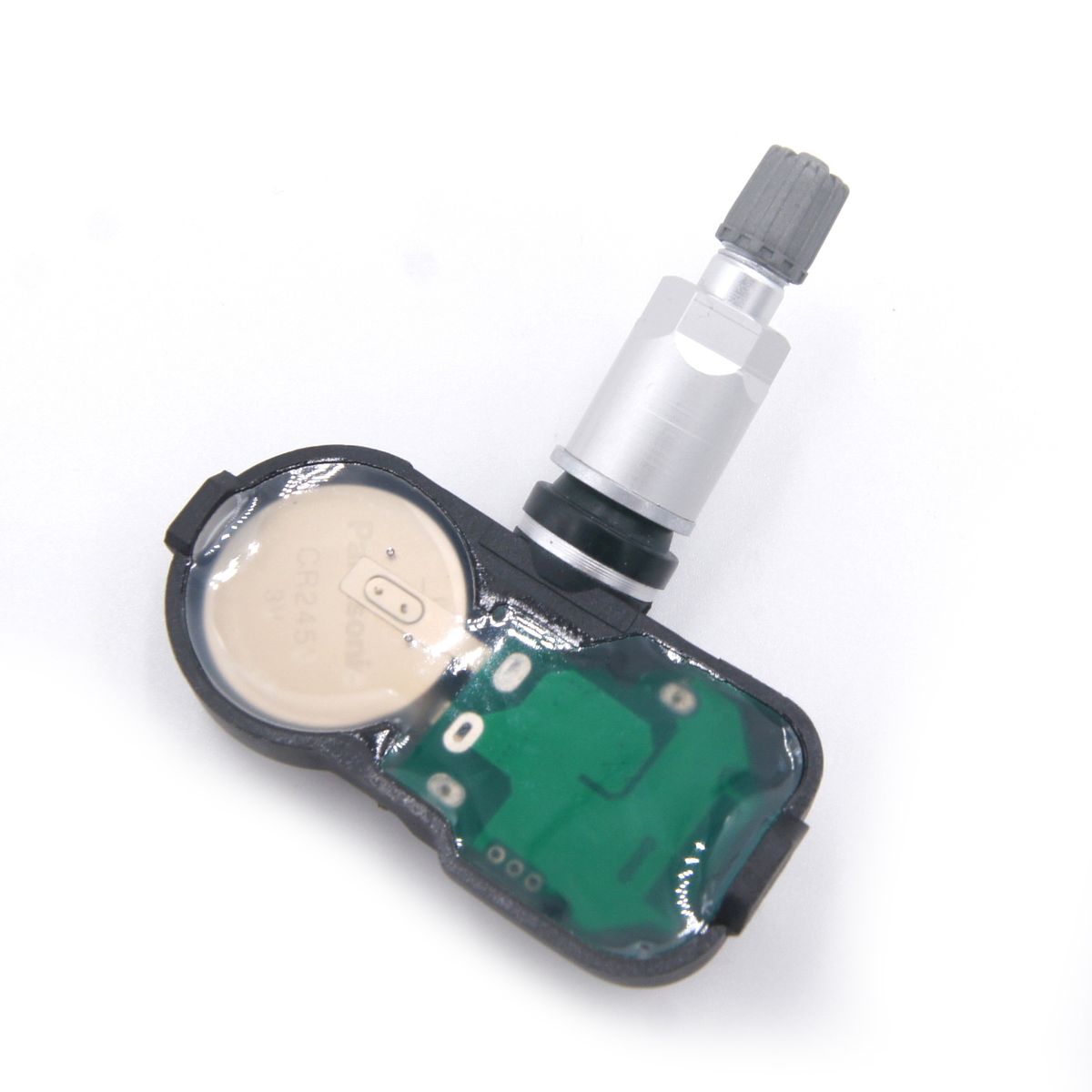 TPMS Tire Pressure Sensor Monitoring System For Acura MDX