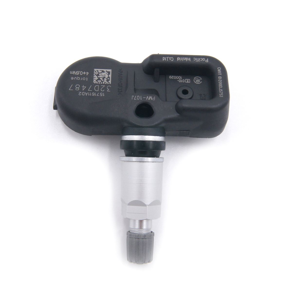 TPMS Tire Pressure Sensor Monitoring System For Acura MDX