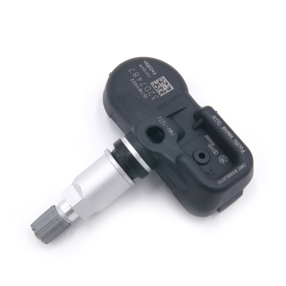 TPMS Tire Pressure Sensor Monitoring System For Acura MDX