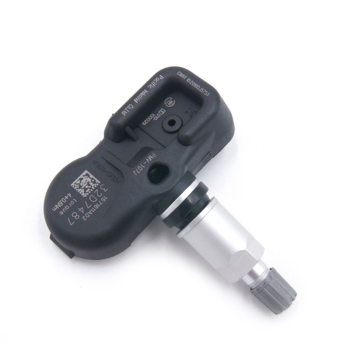 TPMS Tire Pressure Sensor Monitoring System For Acura MDX