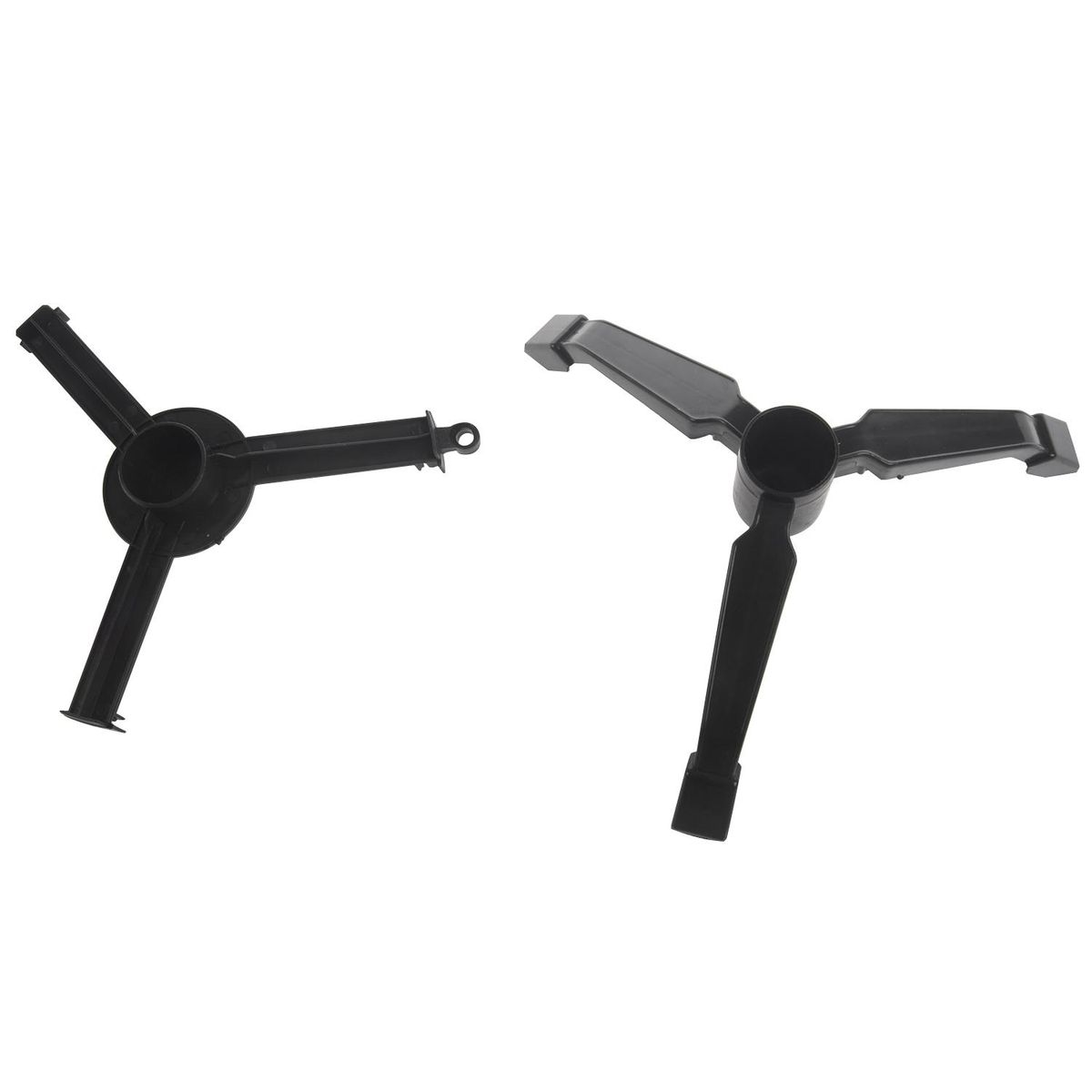 Wireless Instrument Toys for Girls Boy Baby Classical Jazz Drum Drum Children Musical Birthday Present Kids Party Song