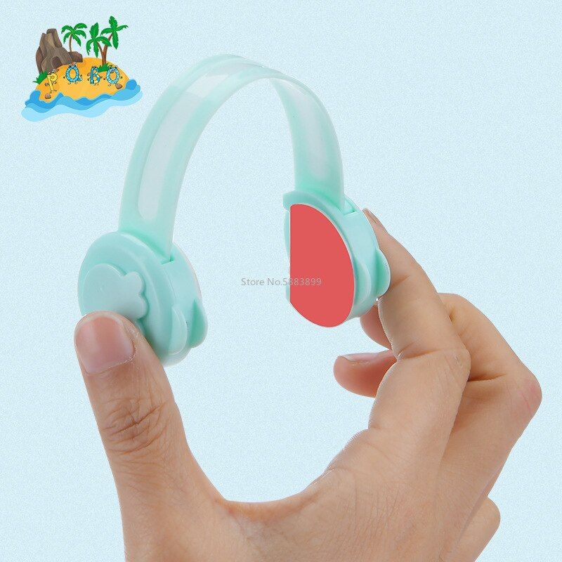 6PCS Multi-use Baby Drawer Lock Plastic Child Security For Cabinet Refrigerator Window Closet