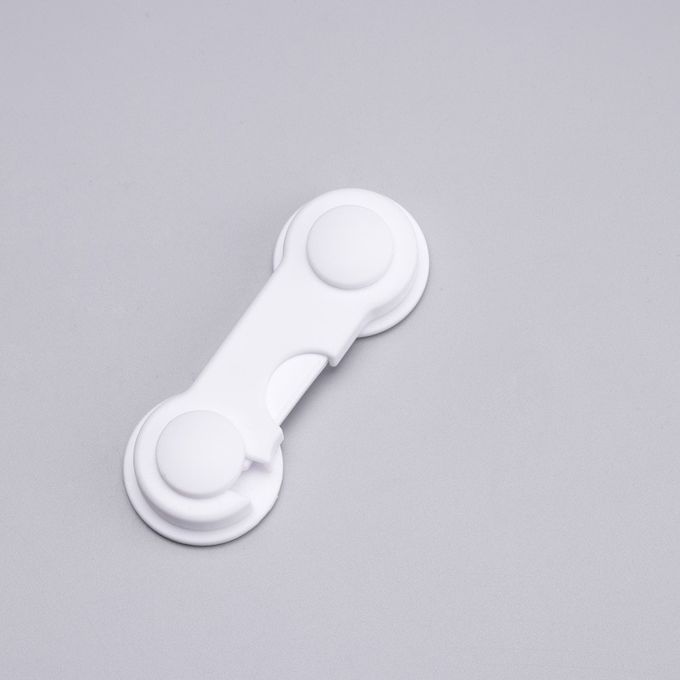 Child Safety Cabinet Lock