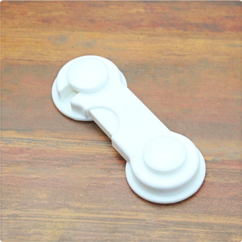 Child Safety Cabinet Lock